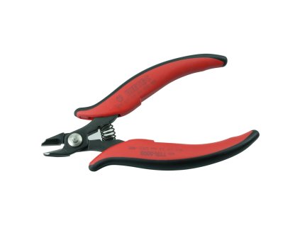 vyr 3154819101VIjqdA3iM9dbC