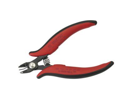 Kleště WETEC ECO TTR 5000