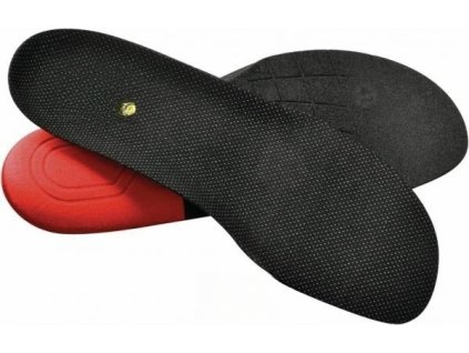 Vložka do bot Standard (Velikost 35)