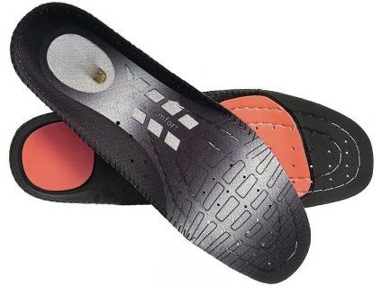 ESD vložka do bot Dual Comfort - standard