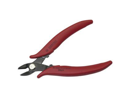 Velké kleště WETEC ECO 1755