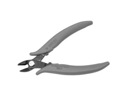 Velké kleště WETEC ECO 1755 ESD