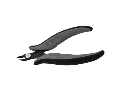 Kleště WETEC ECO 170M ESD