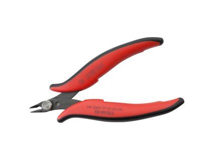 Kleště WETEC ECO 170M50