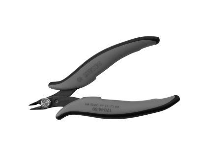 Kleště WETEC ECO 170M50 ESD