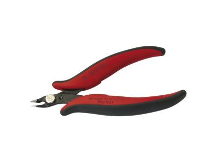 Kleště WETEC ECO 170TM