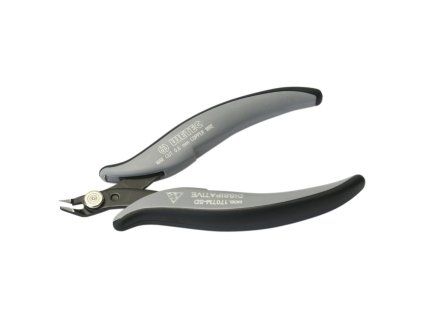 Kleště WETEC ECO 170TM ESD