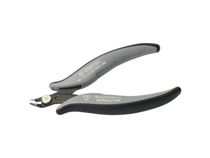 vyr 3172819190vM2RmIKrNYahd