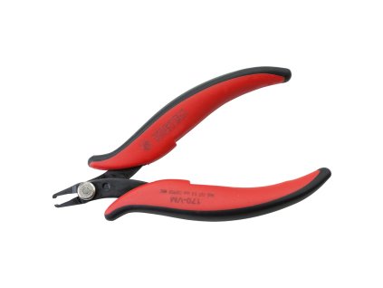 vyr 3177170VMIa61uvexUUvKm