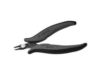 Diagonální kleště WETEC ECO 170VM ESD