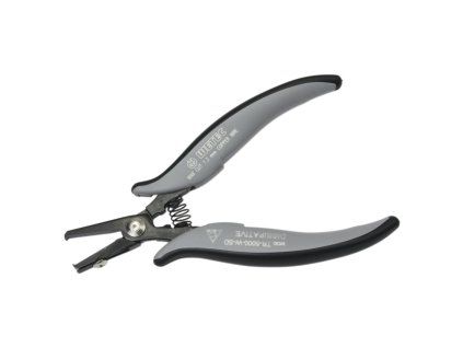 Přední kleště WETEC ECO 5000W ESD