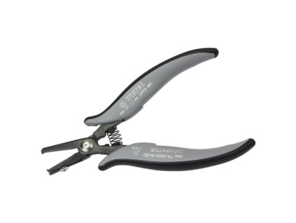 vyr 3181819210JtCnkGHR23OUV 1