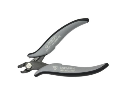 vyr 3188819260msfcgai0YgTX6