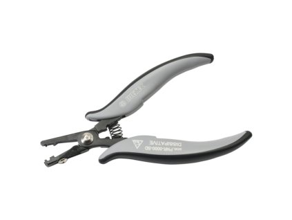 vyr 3191819280p2DmA7g0nxXVu 1