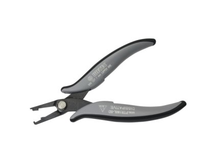 vyr 3192819290ycRKohdD6WTcd