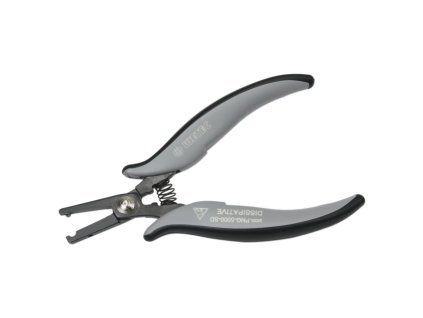 vyr 3212819310sjeo9YoZQfvyw