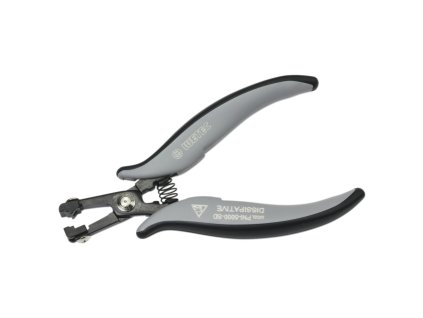 vyr 3215819350BjBYwhbVriGcM