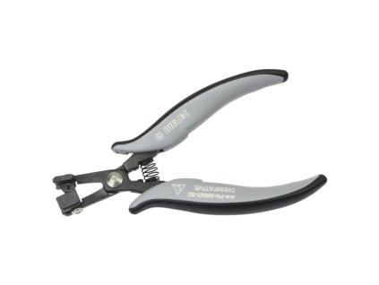 vyr 32208193805gWf16gOj27nZ