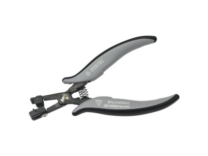 vyr 3222819390GklPSQWrgXMOq