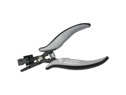 vyr 3224819400H5EU08rMz2I89