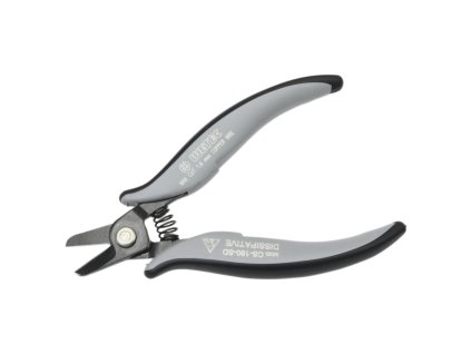 vyr 3225819410t2M9hfceORPCC