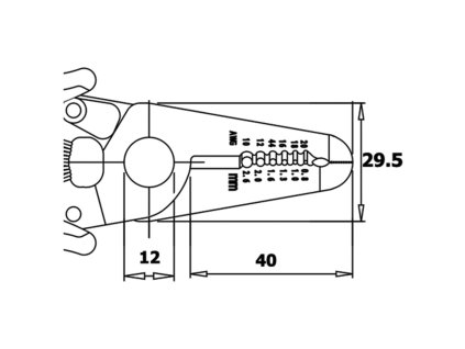 vyr 32308194703ldf5yOtcKPuN