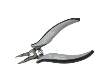 vyr 3233819420UhqZmD8ADYJL3