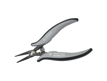 vyr 3243819720uEaMylCCYRw5e