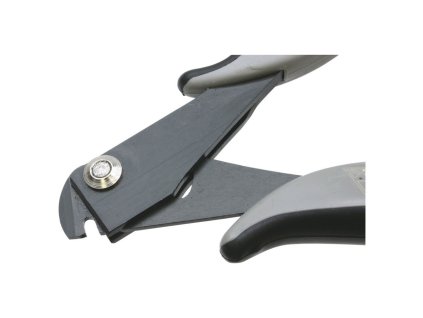 102739 3247 vyr 324611390669914142