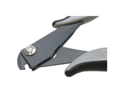 Oddělovací kleště WETEC ECO DP – 2 mm ESD