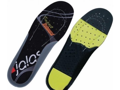 Vložka do bot FX3 Supreme (Velikost 35)