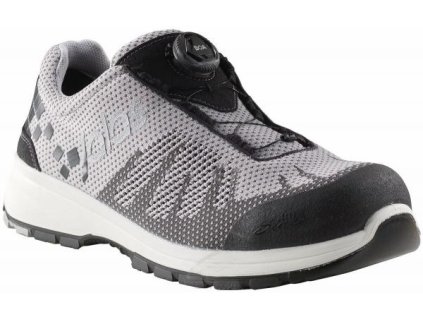 vyr 3285image uXjFVXUT4 transformed