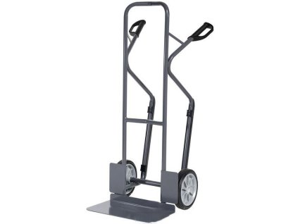 vyr 329840eaa58d caa1 4652 9cef e79a23f8c9eb