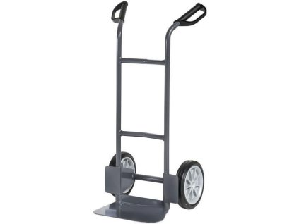 vyr 3299909095d6 6419 4e34 bbd2 bb2c6beff7a6