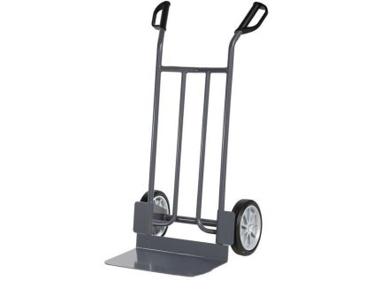 vyr 3300b113d2ef 1b54 4d84 9f40 619c3703365b