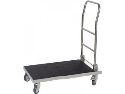 vyr 3301862eaa22 99f3 42f6 95a8 f96c6bd4ff69