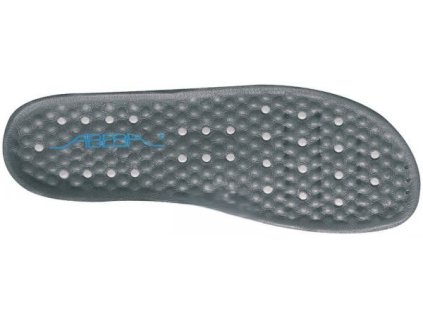 Vložka do bot Massage Aktiv ESD (Velikost 36)