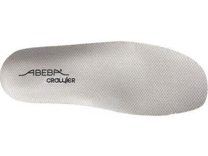 Vložka do bot ESD Active Comfort pro pro uzavřené modely Anatom (Velikost 36)