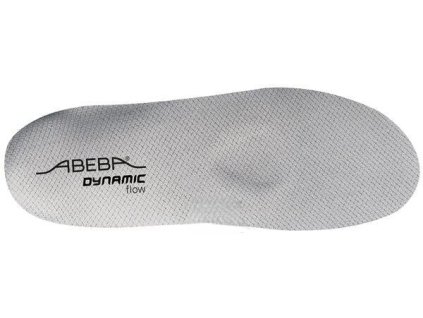 Vložka do bot ESD Active MedFit pro modely Dynamic Flow (Velikost 35)