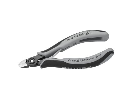 vyr 34048025632lstpKR4CHkuz