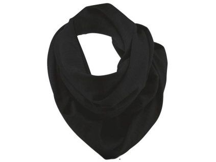 ESD Šála - černá