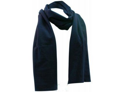 ESD Šála - tmavě modrá