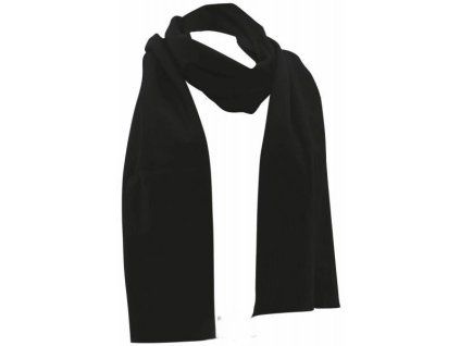 ESD Šála - černá