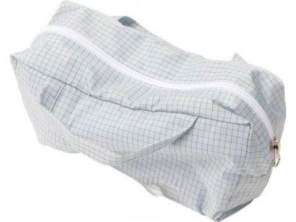 ESD Úložná taška