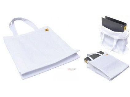 ESD Taška 360 x 400 mm