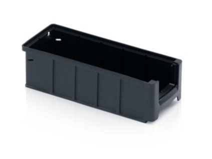 Regálový box ESD 300
