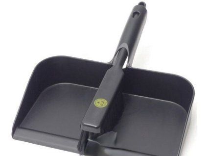 ESD Sada smetáček a lopatka