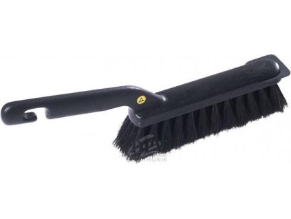 102739 3459 vyr 34577982