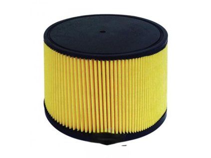 Motorový filtr HEPA H14