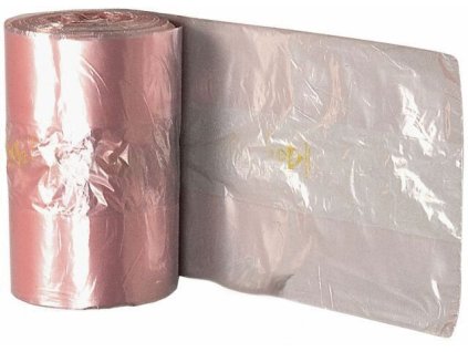 102739 3482 102739 3481 vyr 347712503 1